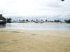 Maribago Blue Water Resort 